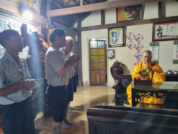 z7578486367377_5101cc242846636bfd67bddcc8489422