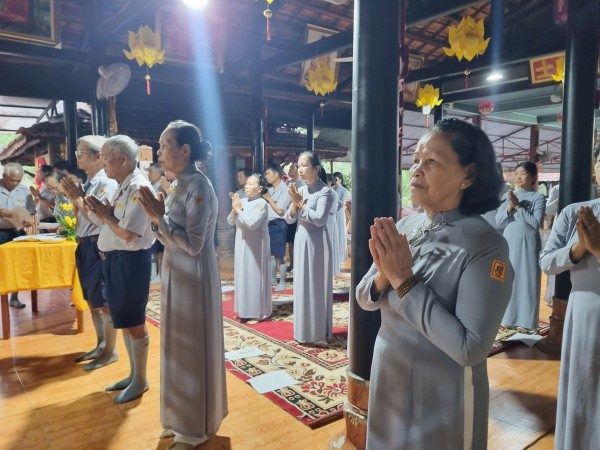 z7578486402253_295a1c9fce82361ccee2e2f08198de5d