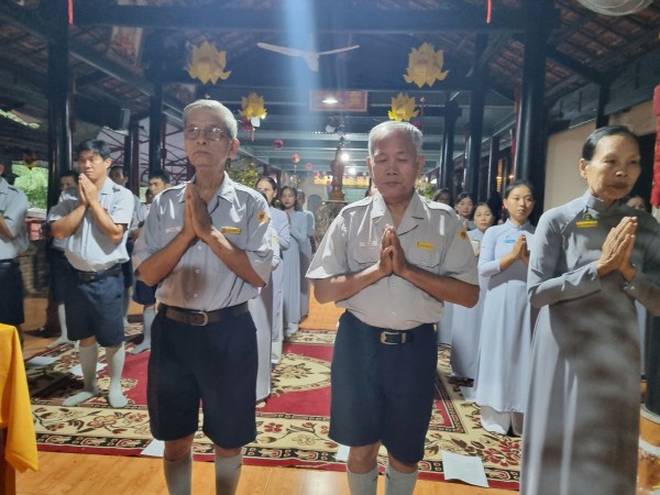 z7578486403359_2ac481441d081349719fd55e8b5999ea