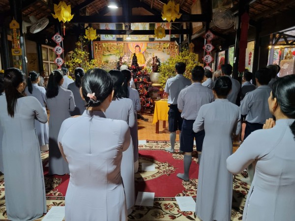 z7578486409901_dd6fc815b661c2ca6978a5209b566388