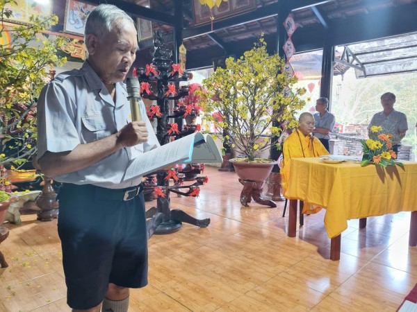 z7578486532137_d9d384798dd704a78948d034e1610870