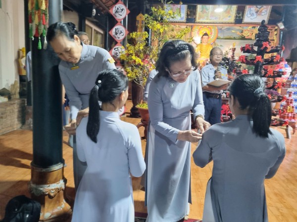 z7578486693335_54ccd5c73d2d2444fc56d71d6fcf623b