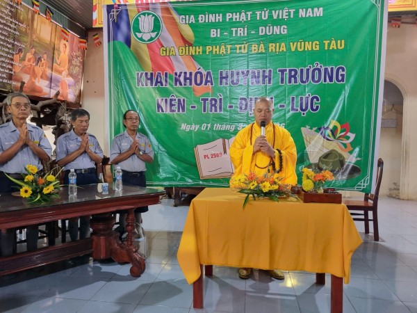 z7578496515431_e417e2bd748cb1f475bd30f3e596fee1