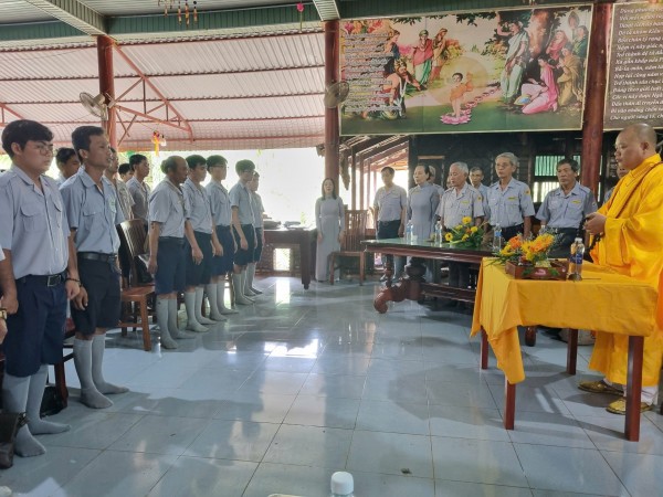 z7578496576145_3f5f3c3798dfe8da454e3b00656ce2fb