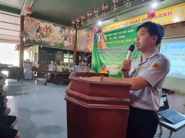 z7578496640747_5e320efbb06be0ad2bbde600d79c2c0d