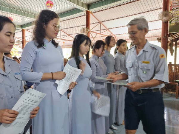 z7578496743553_1c541fb497270a816ddbb2e3c1be96b5