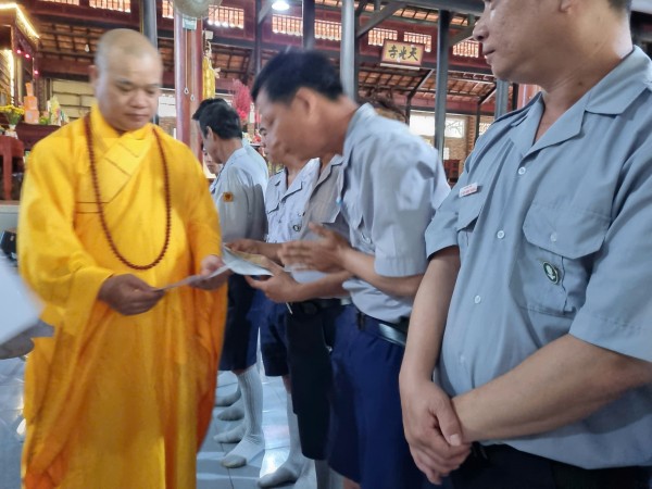 z7578496753260_b4d43b01cfd4407828f49cfdcb288e1f