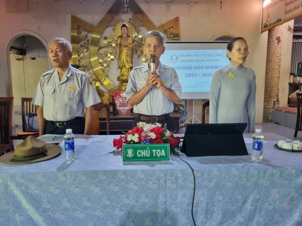 z7648251891950_ef24c1dcc47fb8cac14e7c9b840796c6