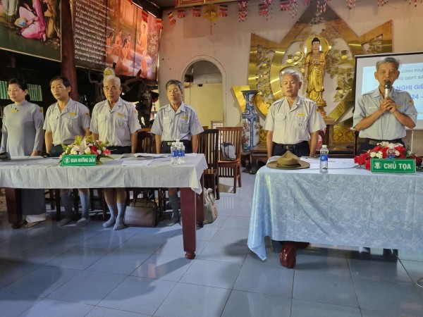 z7648251893636_6639fae76e11f943d2a75fe0f9983d94