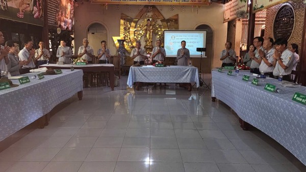 z7648251907327_ad686097f2518b76df87f0b1c21cbaa2