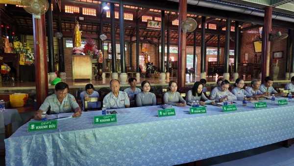 z7648252361679_c3409a92790faecf5c8f692e38f85888