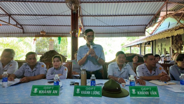 z7648252385145_0fa38e0966844a7e667cd89edced08a8