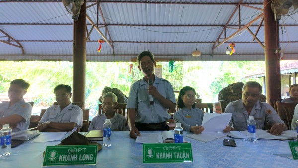 z7648252390597_18fd5da7104a4fda33698dca845d2135