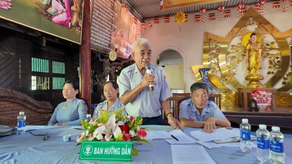 z7648252390827_d8de8a2b1d2461e816786e1b809defff