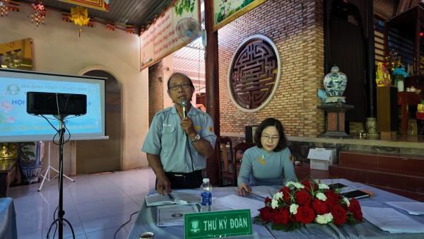 z7648252391652_b2f8ca5ca27566756dfa346b972d1576