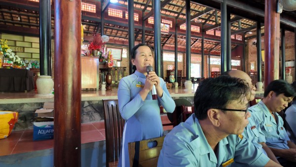 z7648252399962_24a95d84e5f4733ad7f5d26c518c8492