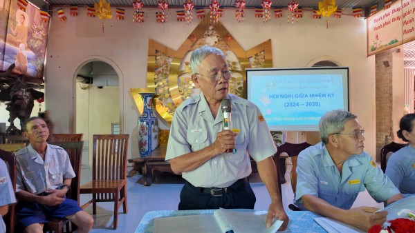 z7648252410322_014e1e73c7f574688458dac95d21ea1d