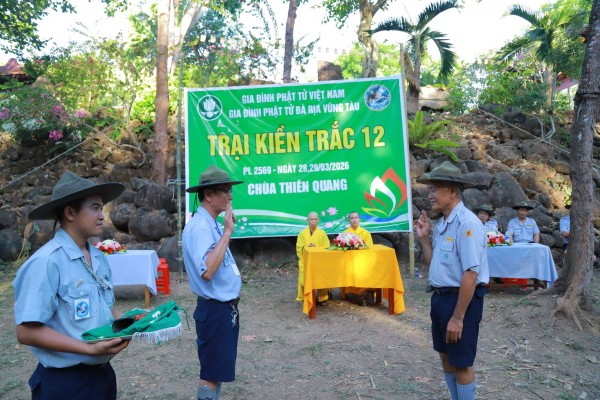 658171831_1532774615525381_9026975304796860041_n