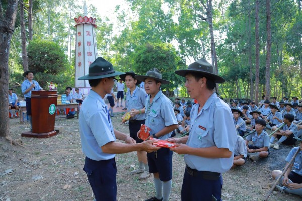 658444230_1532770282192481_1741958222678974874_n