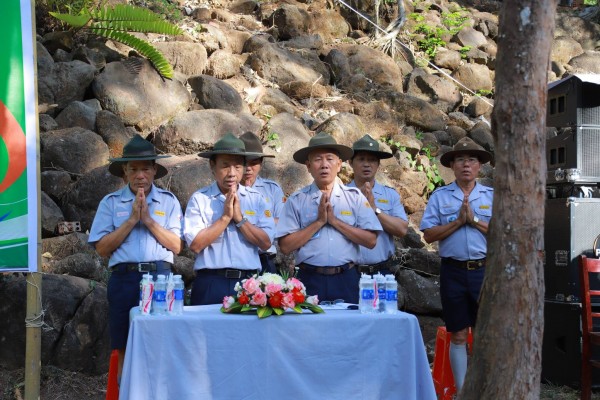 658878666_1532769275525915_6853550992889138308_n