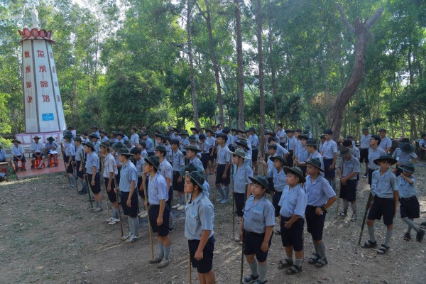 658982086_1532769648859211_3360607904889780480_n