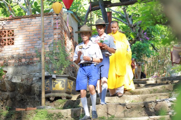 659075721_1532769215525921_1201023332939401485_n