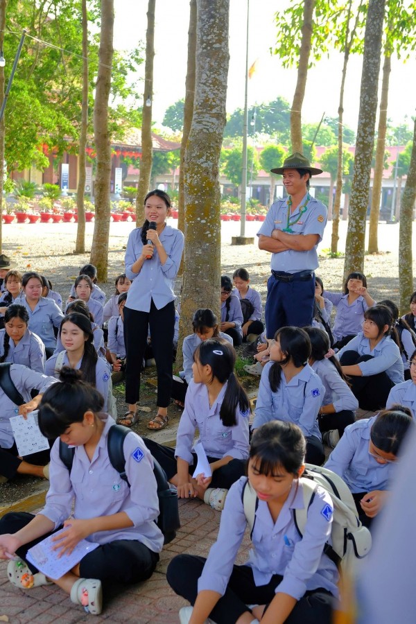 659099174_1536855855117257_525283923220533850_n