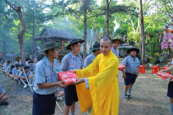 659323347_1532770772192432_139649157065388275_n