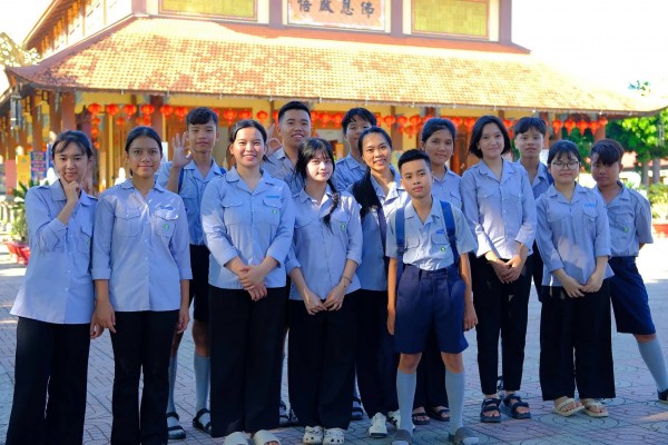 659766998_1536857548450421_8646863918688585722_n