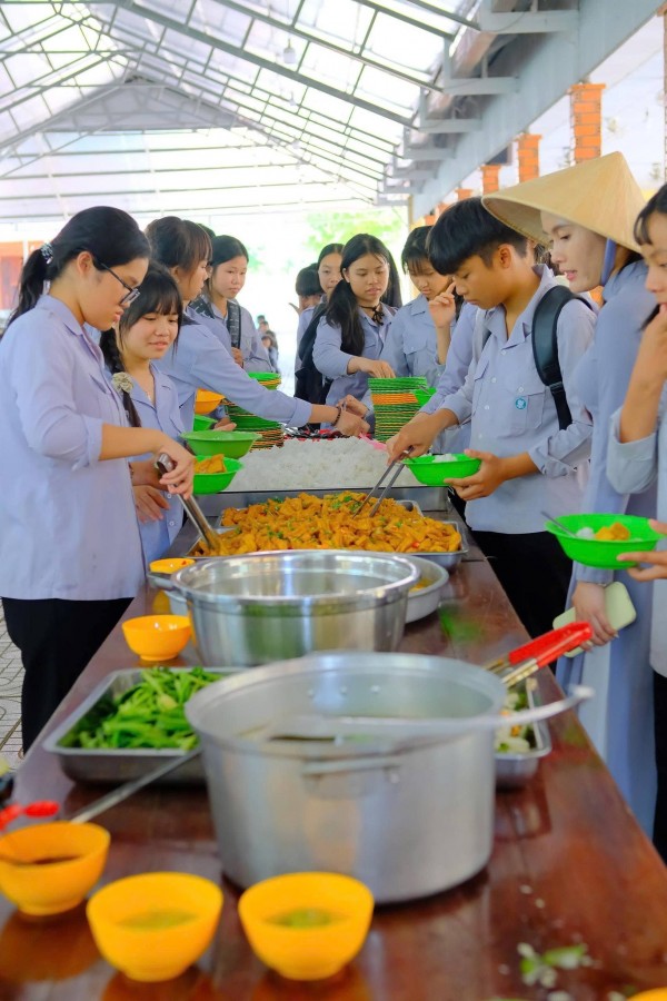 660162816_1536856678450508_8945250349351720965_n