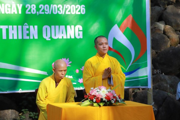 660259715_1532769785525864_6697231635978885218_n