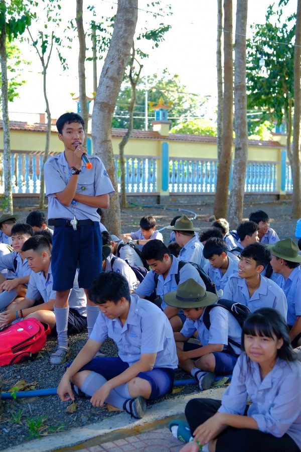 660414585_1536857458450430_2641582695419470712_n