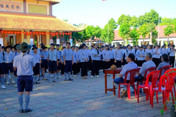 660448314_1536857711783738_4174577085895860747_n