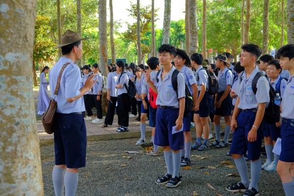 660470945_1536855788450597_8395896824554005355_n