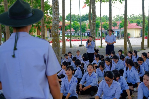 660483537_1536856241783885_3738497823803854874_n