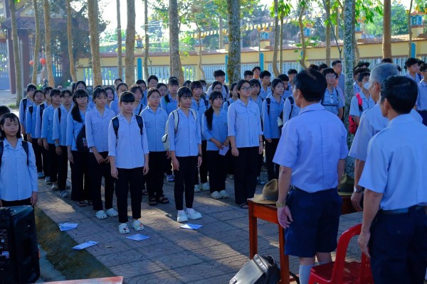 660484840_1536855331783976_1428076792357658481_n