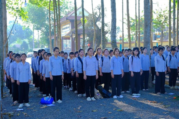 660484840_1536855425117300_6455459412893031636_n