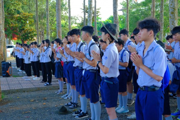 660503047_1536855485117294_2607388092722281464_n