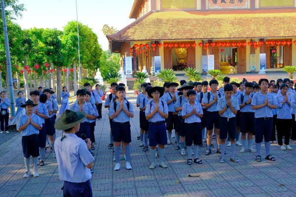 660528385_1536857958450380_2939928909961558346_n