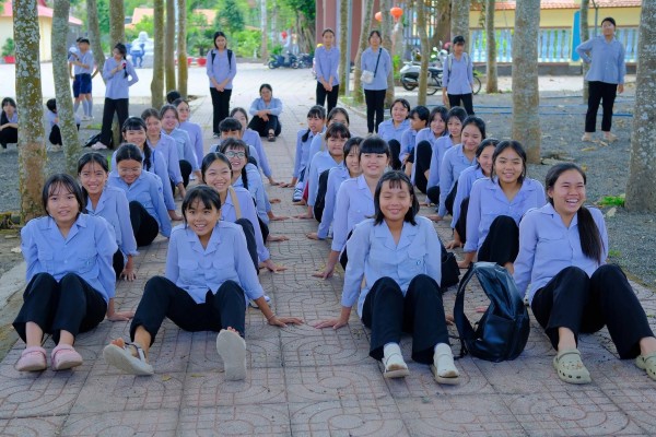 660856828_1536856491783860_7962618624003660903_n