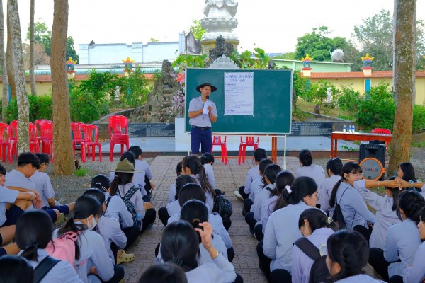 660861547_1536855928450583_753580668140971727_n