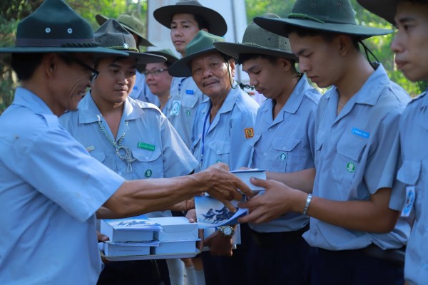 660938814_1532774048858771_5935745083957292668_n