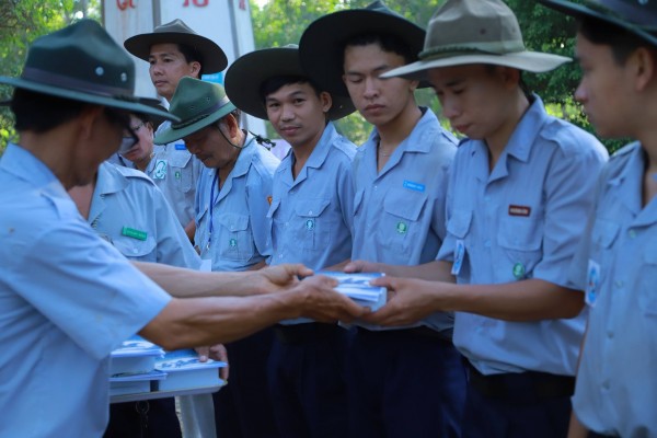 661033674_1532774105525432_5688076920807619297_n