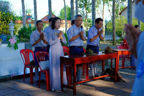 661090808_1536855071784002_5204489265926648433_n