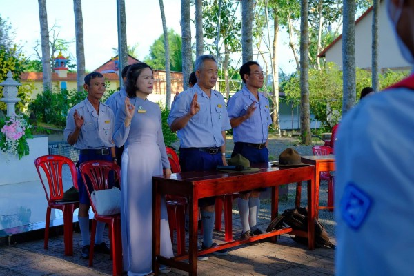 661358962_1536855218450654_4711379986455323510_n