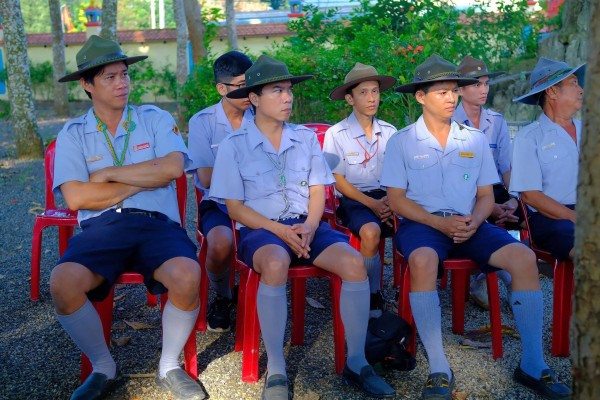 661387793_1536855568450619_7972038782461826720_n