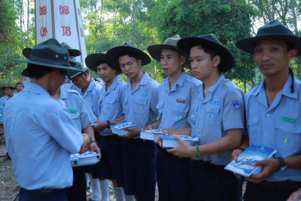 661596806_1532774162192093_5241335027085541169_n