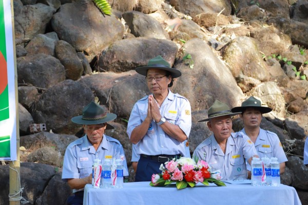 662007771_1532770038859172_180276651770851385_n