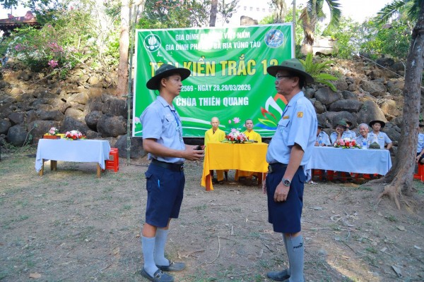 662012544_1532774402192069_8396760059305499617_n