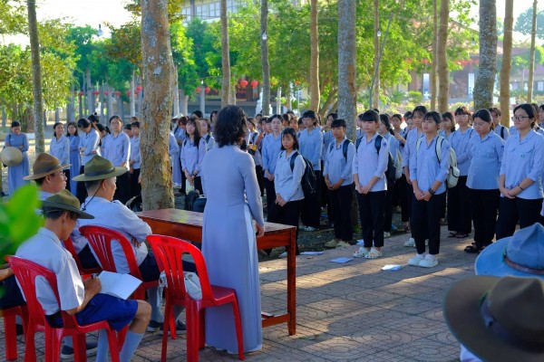 662501741_1536855641783945_8624869136615141692_n